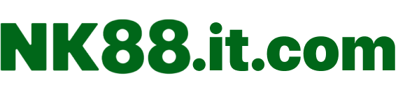 nk88.it.com