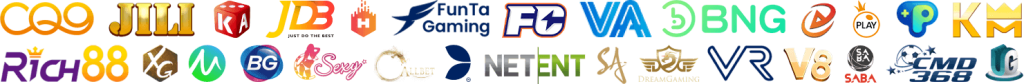 đối tác nk88